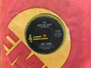 John Young - You Drive Me Crazy / For My Love Rare 1973 Oz 45 Ted Mulry