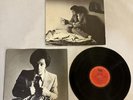 billy joel / the stranger vinyl / 1977 / jc-34987 / VG+