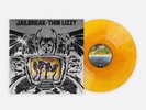 Thin Lizzy Jailbreak Vinyl Me Please Ltd ORANGE MARBLED Coloured LP New