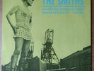 The Smiths - Barbarism Begins At Home German 12