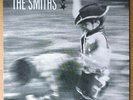 The Smiths - The Headmaster Ritual - Netherlands 12