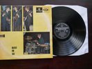 THE BEATLES LP ' BEATLES FOR SALE ' STEREO - 1ST PRESS - AUSTRALIA - 1964