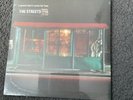 The Streets - A Grand Don't Come For Free 2004 UK 11-track NEW RARE