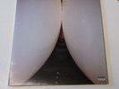 Death Grips – Bottomless Pit, U.S Version, Rare First Press