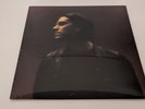 Depeche Mode / Dave Gahan / HUMANIST / Sold Out 12
