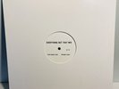 Everything But The Girl / Missing Todd Terry Rare Ext Mix 12