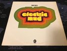MUDDY WATERS, ELECTRIC MUD,  L.P.  CHESS LABEL .UK PRESS. LAMINATED SLEEVE