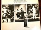 Vinyl LP GENESIS The Lamb Lies Down on Broadway ATCO SD 2-401 1974 VG +/ VG+