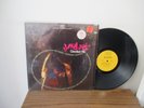 YARDBIRDS - GREATEST HITS - EPIC 1A PRESS IN SHRINK W/STICKERS - REALLY NICE