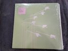 MODEST MOUSE GOOD NEWS FOR PEOPLE WHO LOVE BAD NEWS 2LP SHRINK