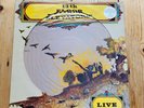 13th Floor Elevators Live Ltd Picture Disc LP + Poster Psych