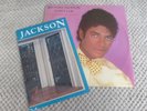 Michael Jackson, Thriller 12