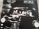 2 TONE/ TT30 THE SPECIALS GHOST TOWN REVISITED/ 1991 ORIGINAL