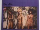 The Slits – Cut - LP