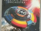All Over the World: The Very Best Of [LP] by Electric Light Orchestra...