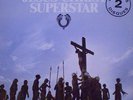 Jesus Christ Superstar: Soundtrack (1973) MCA 2xLP sealed NEW Canada French