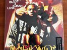 Chef Raekwon - Only Built 4 Cuban Linx...(2016 Reissue on Double Vinyl) Hip Hop