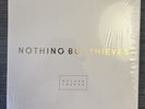 Nothing But Thieves - Deluxe Tracks - 10” Yellow Vinyl