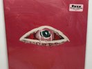 2019 Of Monsters And Men Fever Dream Pink Splatter Vinyl Republic Records