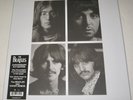 The Beatles  FACTORY SEALED White Album & Esher Demos  4 LP Box Set  Apple