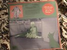 The Minneapolis Uranium Club Band - All Of Them Naturals 12