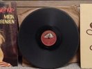 +2 RARE US Mick Ronson - Slaughter On 10th Avenue Ind Pressing Near Mint
