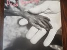 Dead Kennedys - Plastic Surgery Disasters - Orig French '82 Imp LP Vinyl Press