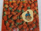 CHUCK BERRY  ( CHUCK BERRY  ONE DOZEN BERRYS )