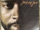 Ahmad Jamal - Plays Jamal - 1974 20th Century T-459 LP Vinyl Record