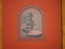 Various – The Concert For Bangla Desh UK 1972 1st Press Apple STCX 3385 Exc