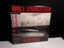 BRUCE SPRINGSTEEN
