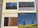 George Winston Piano Solos Winter/Spring,December,Evening Windham Hill Sampler