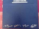 The Beatles Collection Box, Rarität