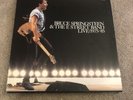 Bruce Springsteen & The E Street Band Live/1975-85 Vinyl Box Set