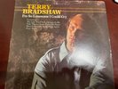 Vinyl TERRY BRADSHAW 