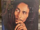 BOB MARLEY AND THE WAILERS - LEGEND THE BEST OF TRI COLOR VINYL SEALED NEW