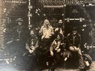 Allman Brothers Band 