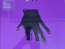 DEPECHE MODE - Ultra -  12 inch Vinyl singles Box set - Limited Edition -