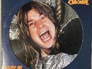 Ozzy Osbourne Diary Of A Madman Picture Disc Limited Edition Promo EP 1981 RARE