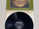 Dusty Springfield - Dusty In Memphis 1968 12” Vinyl LP SBL7889 First Press RARE