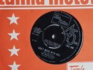 TMG 546   The Marvelettes - Don't Mess With Bill    1ST ISSUE    EX+