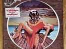 10cc DECEPTIVE BENDS FACTORY SEALED 1977 ORIGINAL PRESSING with HYPE STICKER