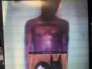 JPEGMAFIA The Ghost Pop Tape Vinyl