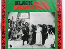 DONALD BYRD BLACK BYRD BLUE NOTE GP3125 JAPAN VINYL LP