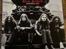 Black Sabbath Vinyl Live At Montreux 1970 2LPs Mint Ozzy Osborne