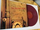The Rolling Stones Beggars Banquet 180gram Maroon Vinyl LP Decca 2023