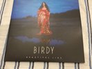 Birdy Beautiful Lies Rare Vinyl Record