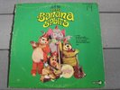 RARE Hanna Barbara Vintage 1968 