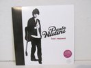 Paolo Nutini -
