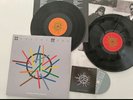 Depeche Mode 2 x 12